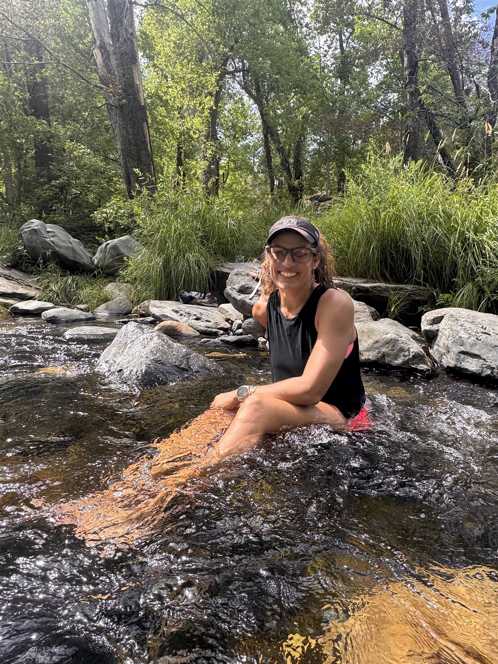 Adventure