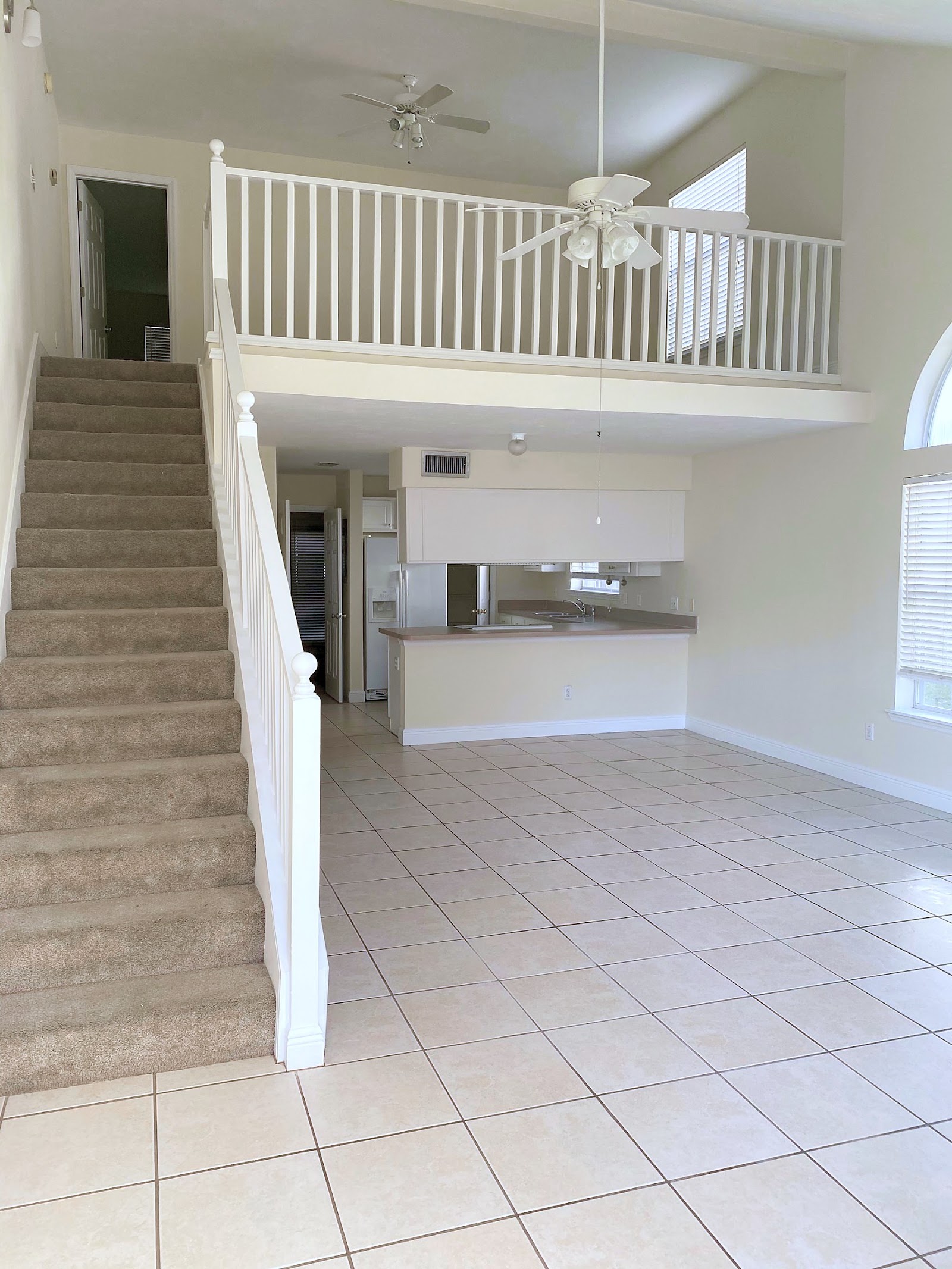 3482 Chatelaine Court — 2BR
