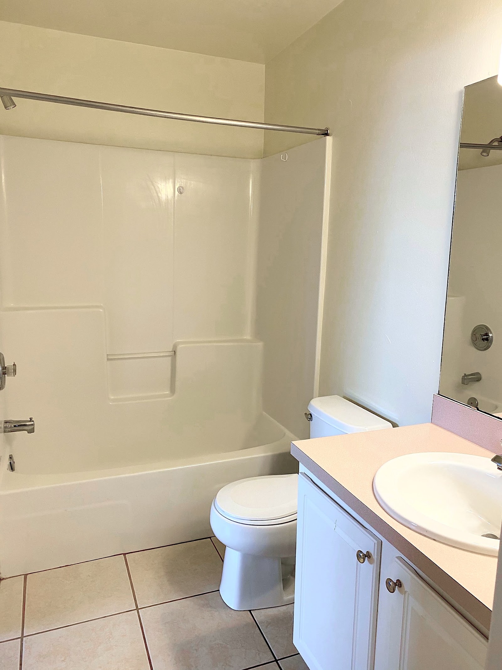3482 Chatelaine Court — 2BR