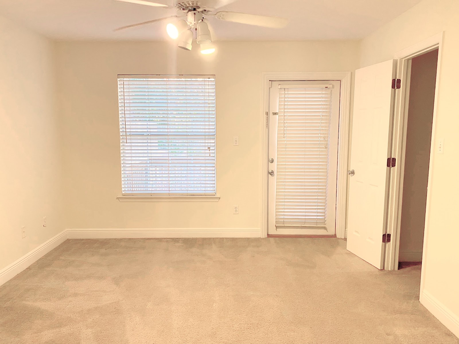 3482 Chatelaine Court — 2BR