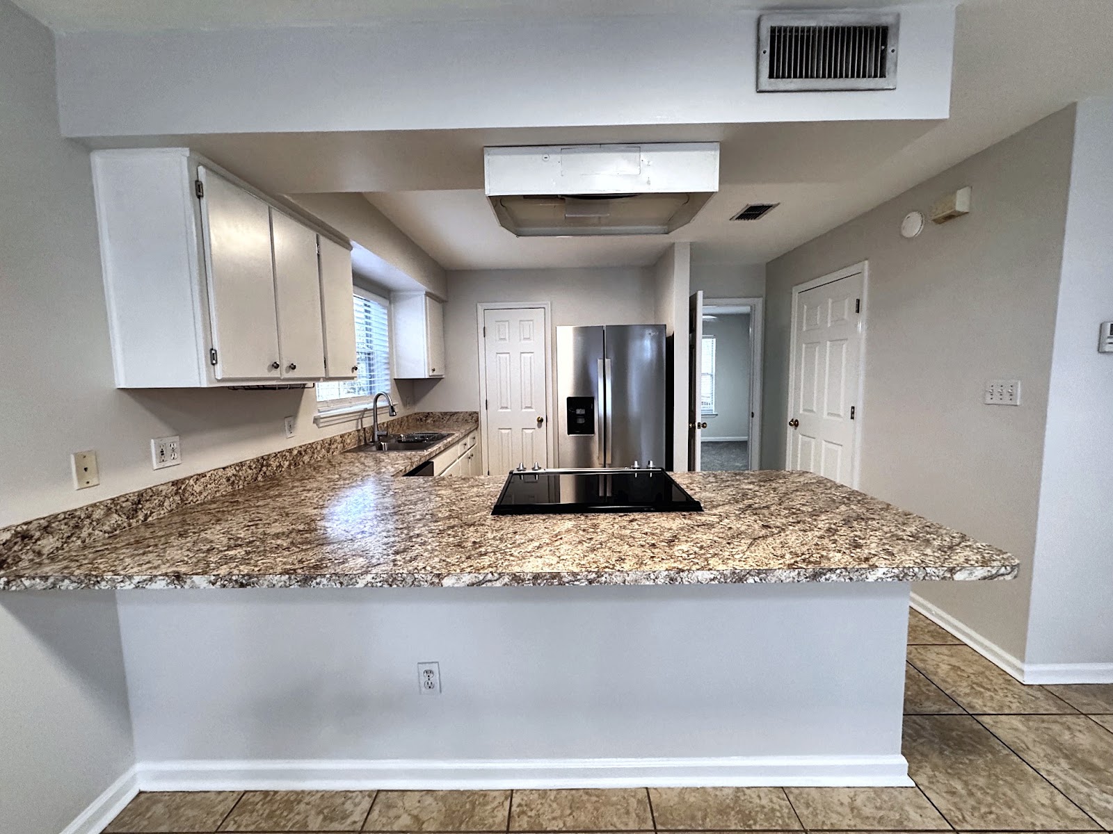 3478 Chatelaine Court — 2BR
