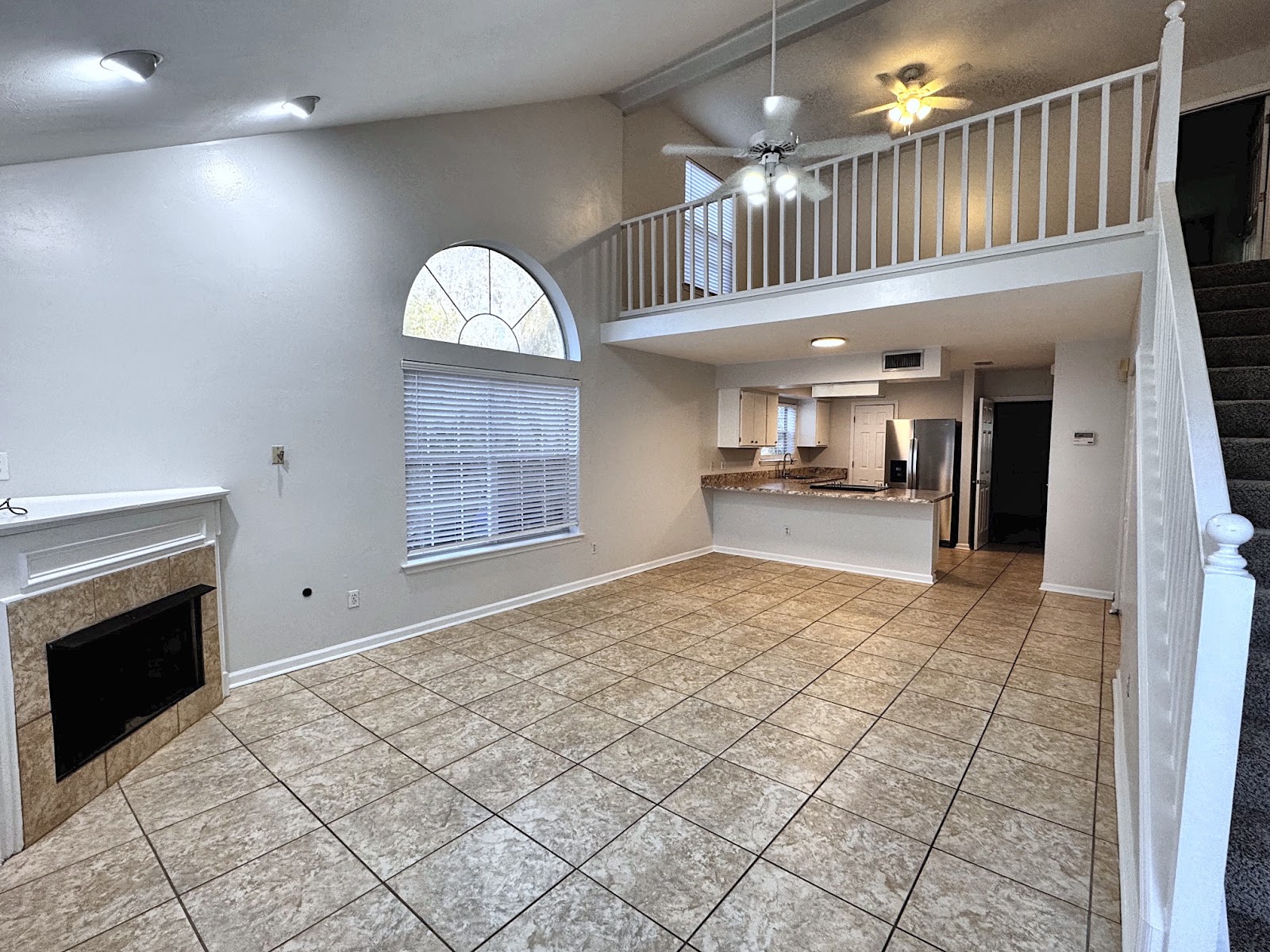 3478 Chatelaine Court — 2BR