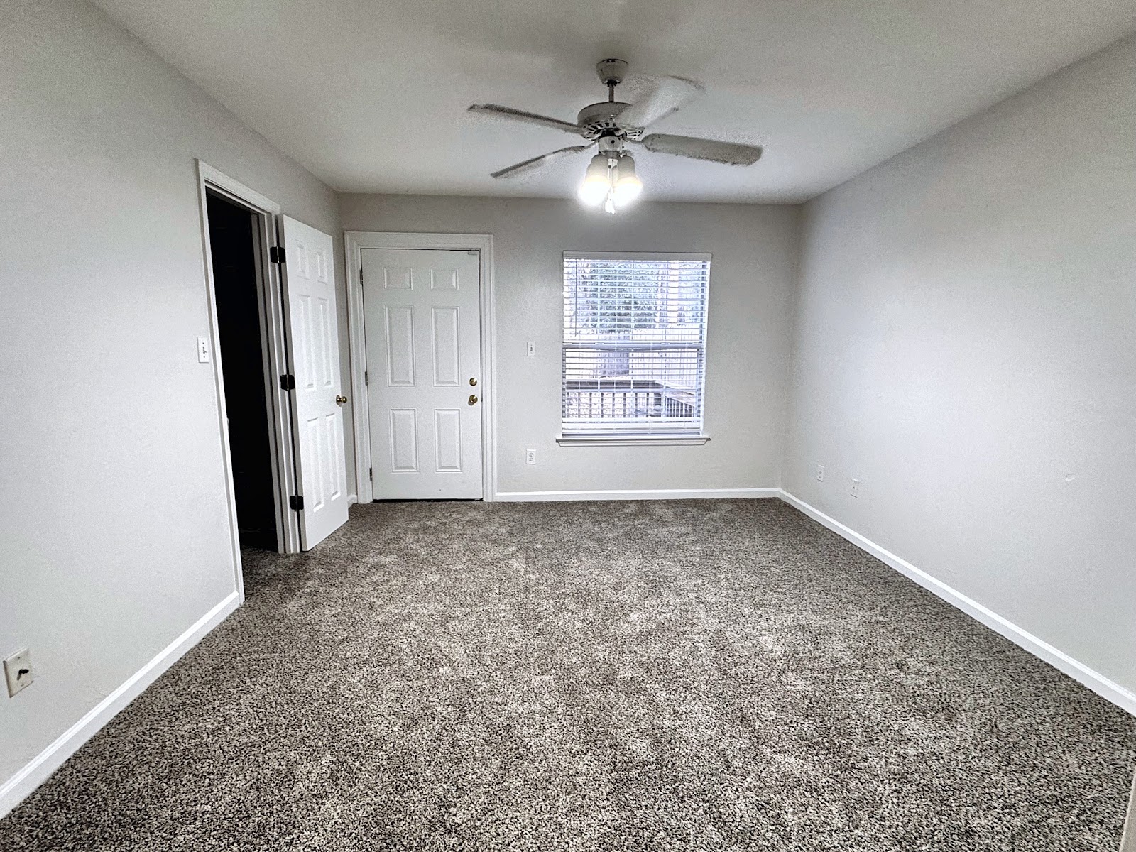 3478 Chatelaine Court — 2BR