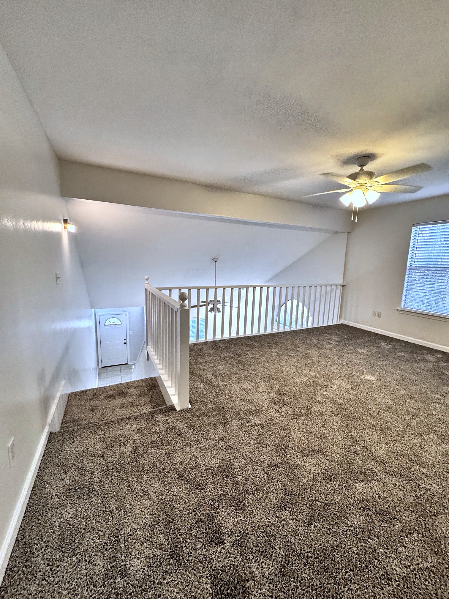 3478 Chatelaine Court — 2BR