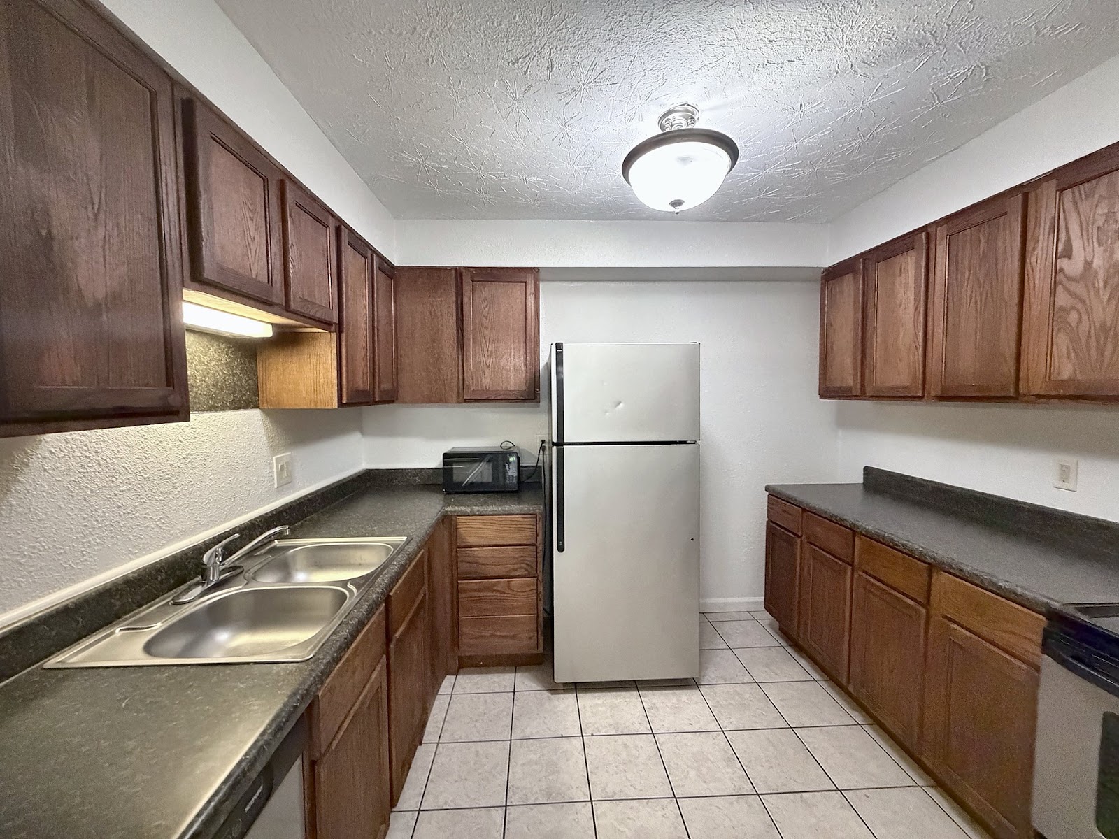 2020 Continental Ave #130 — 1BR