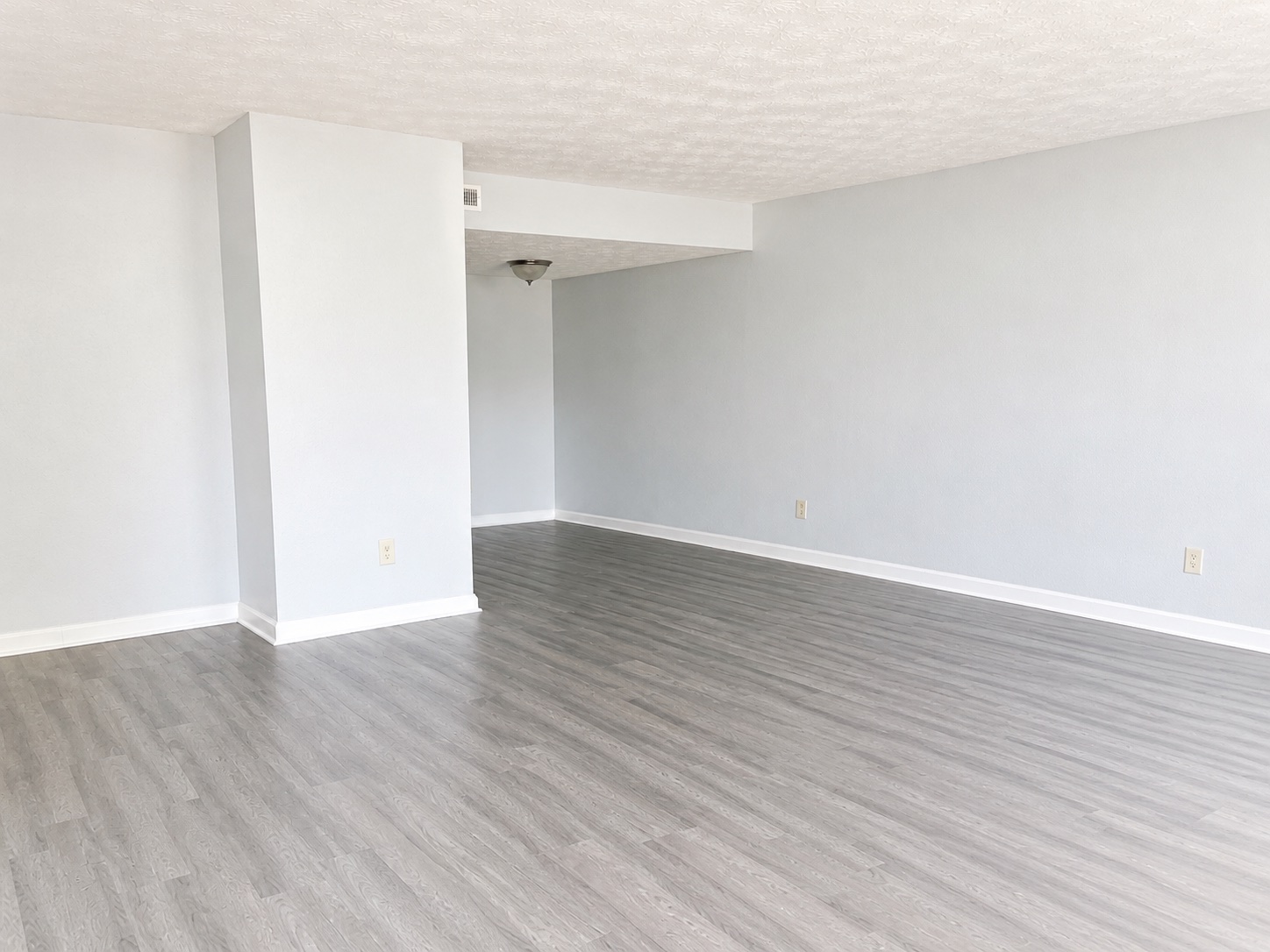 2020 Continental Ave #130 — 1BR