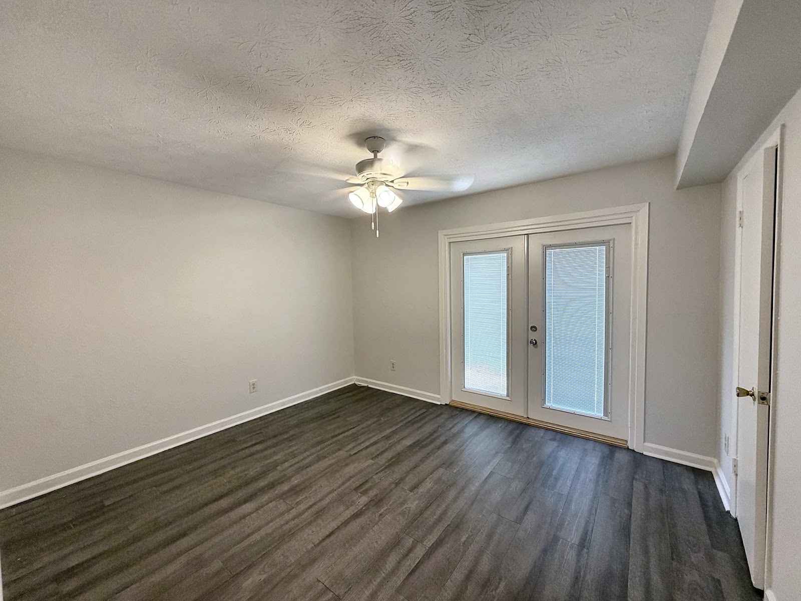 2020 Continental Ave #130 — 1BR