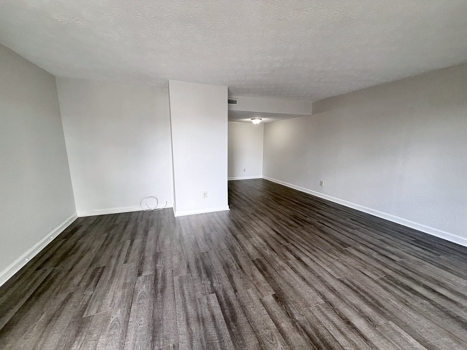 2020 Continental Ave #130 — 1BR