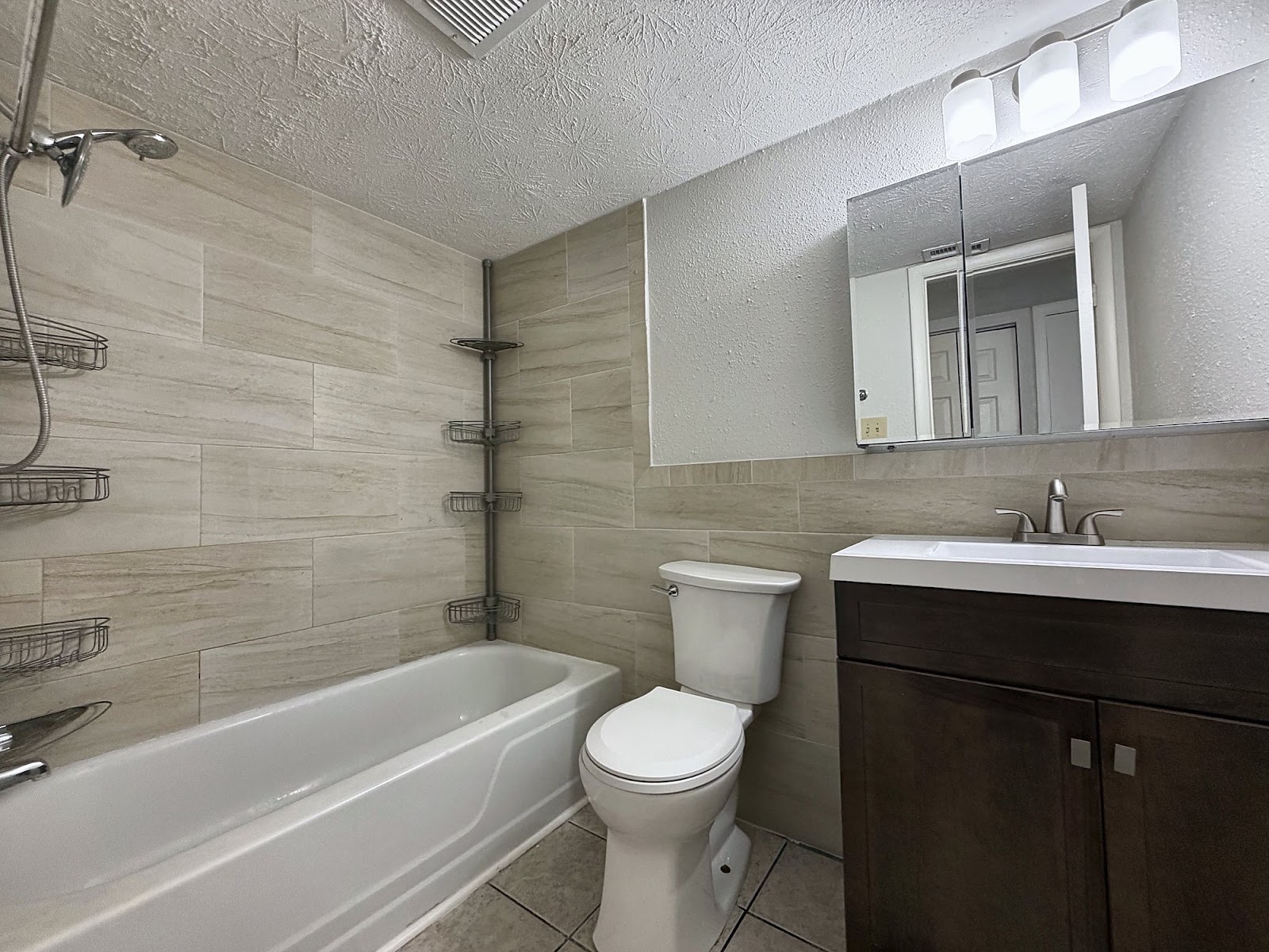 2020 Continental Ave #130 — 1BR