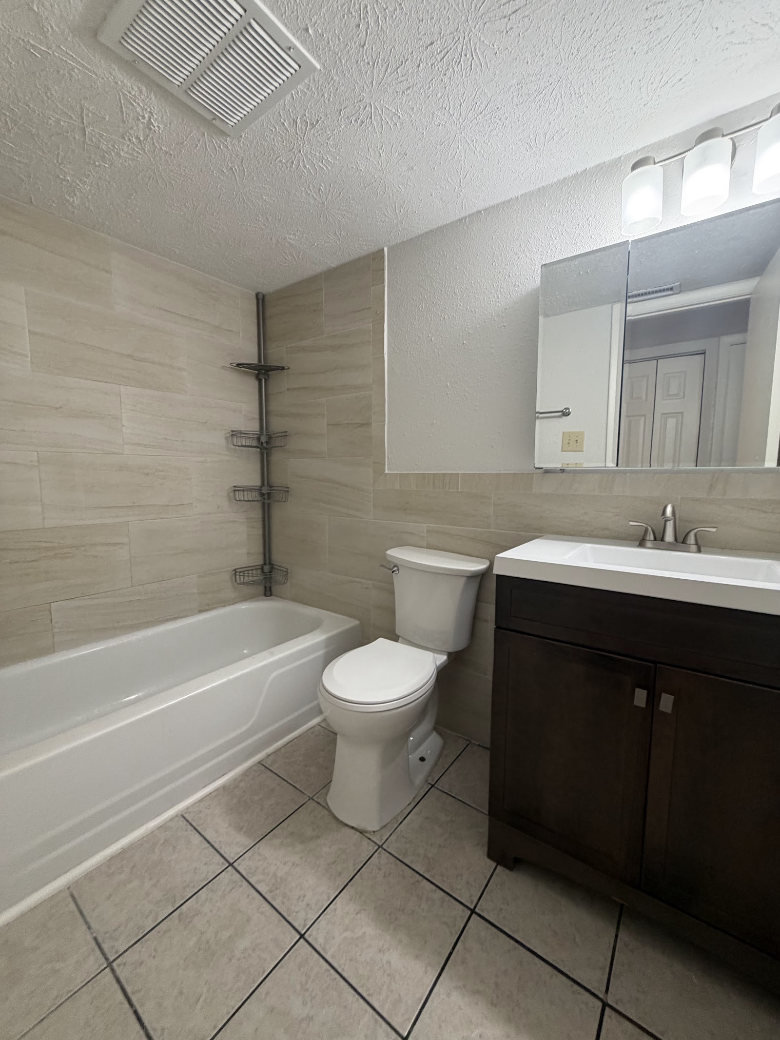 2020 Continental Ave #130 — 1BR