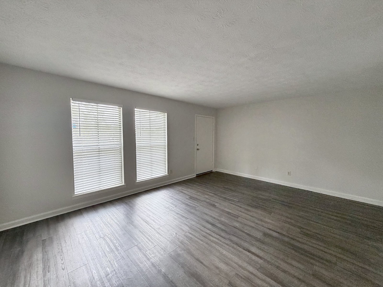 2020 Continental Ave #130 — 1BR