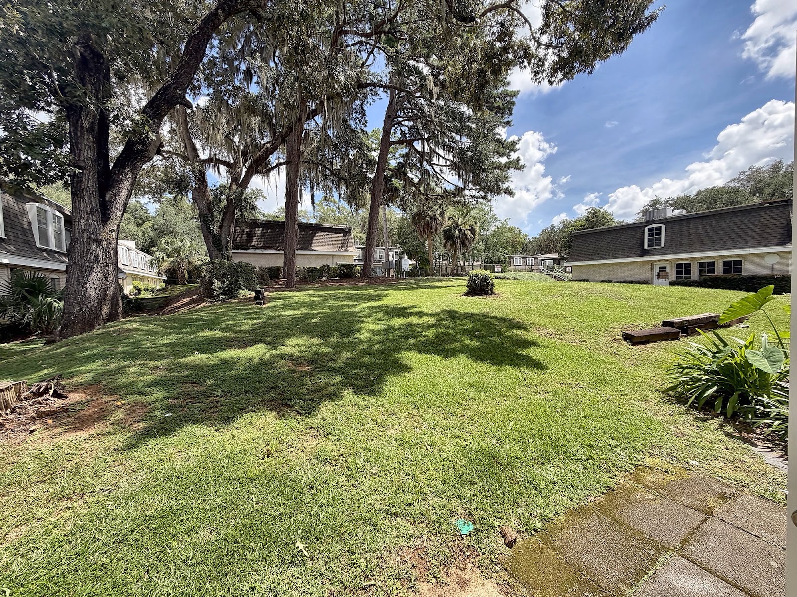 2020 Continental Ave #130 — 1BR