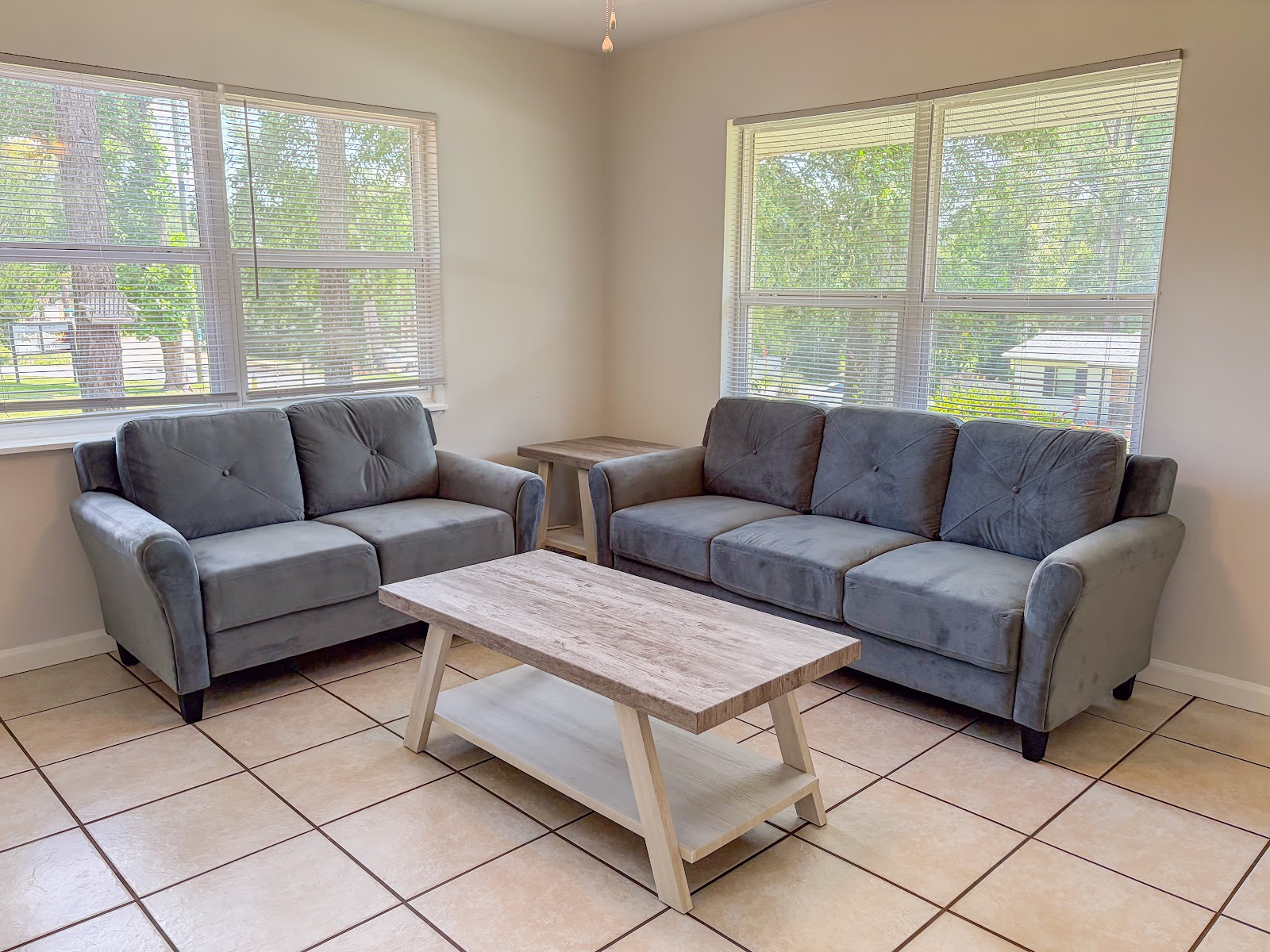 1704 Atkamire Drive — 3BR