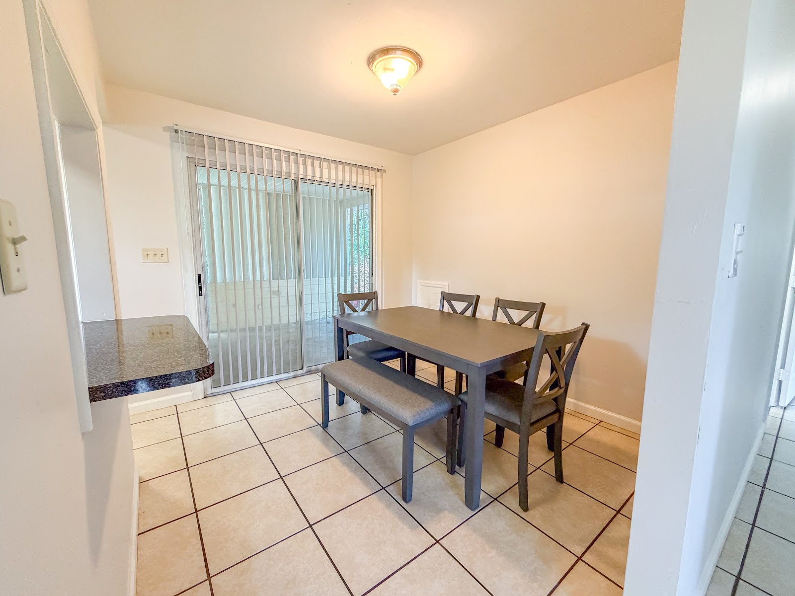 1704 Atkamire Drive — 3BR