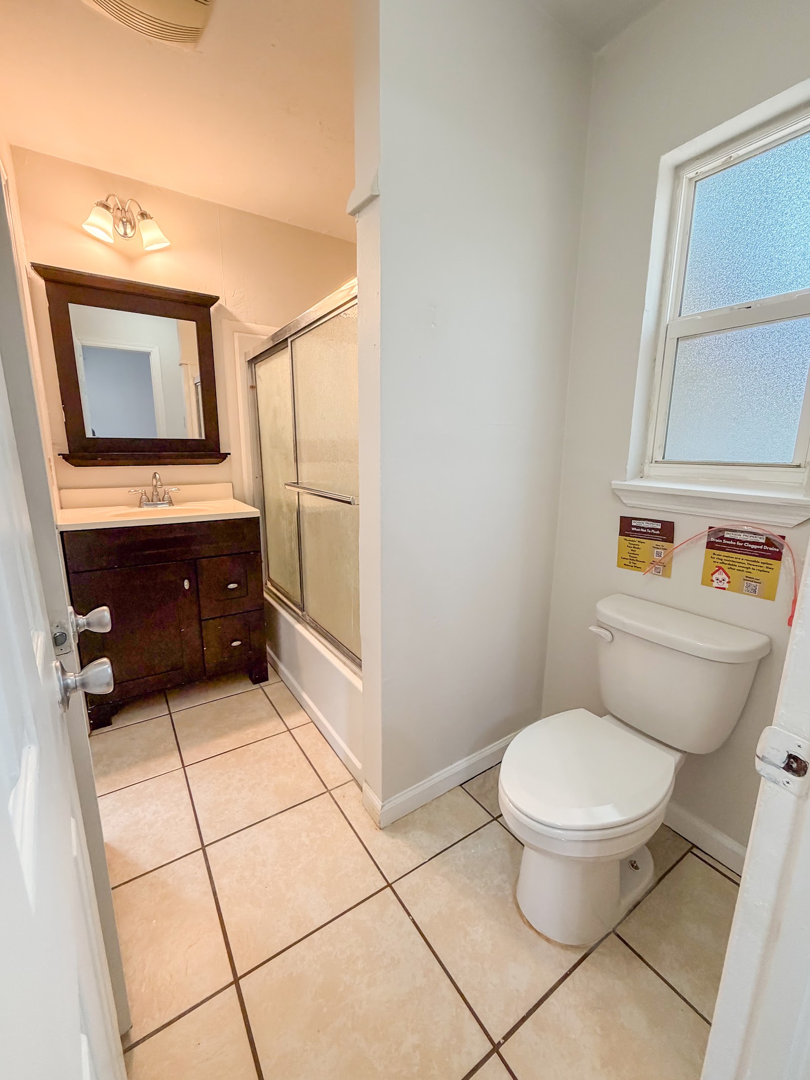 1704 Atkamire Drive — 3BR