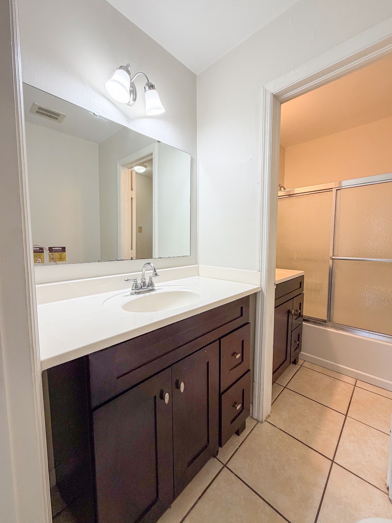 1704 Atkamire Drive — 3BR
