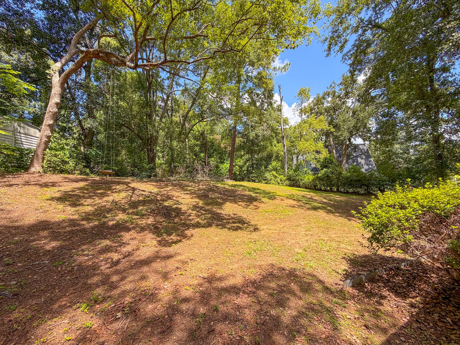 1704 Atkamire Drive — 3BR