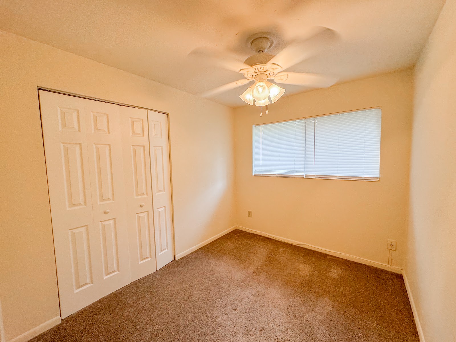 2117 Melanie Drive — 3BR
