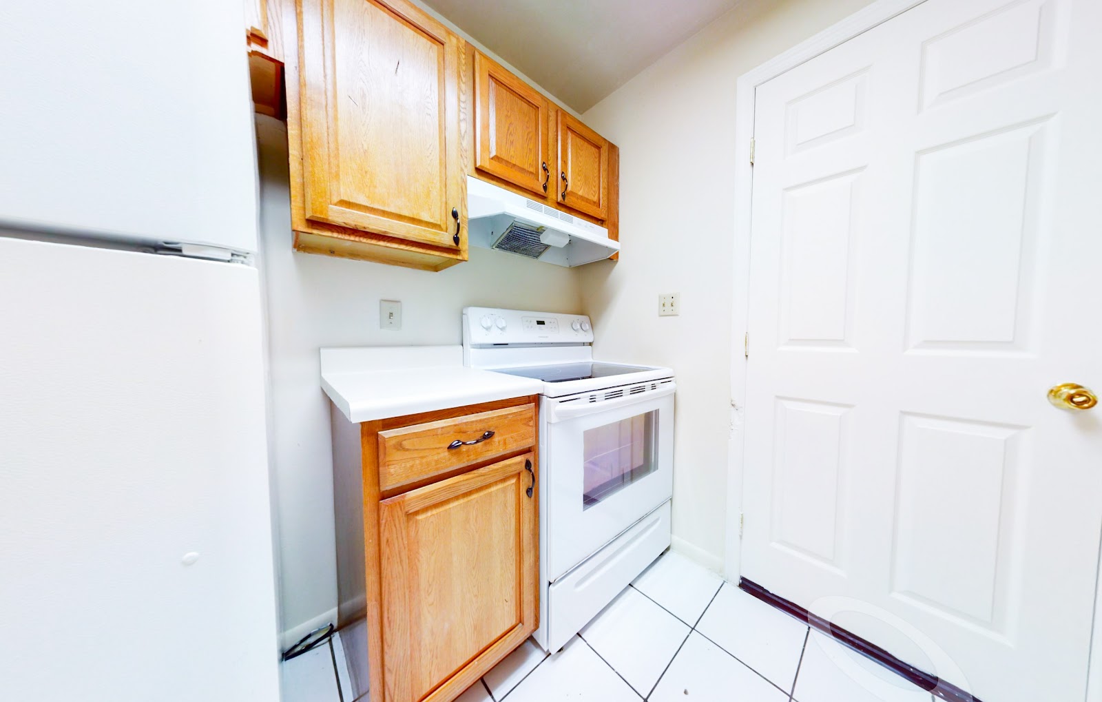 2211 Melanie Drive — 3BR