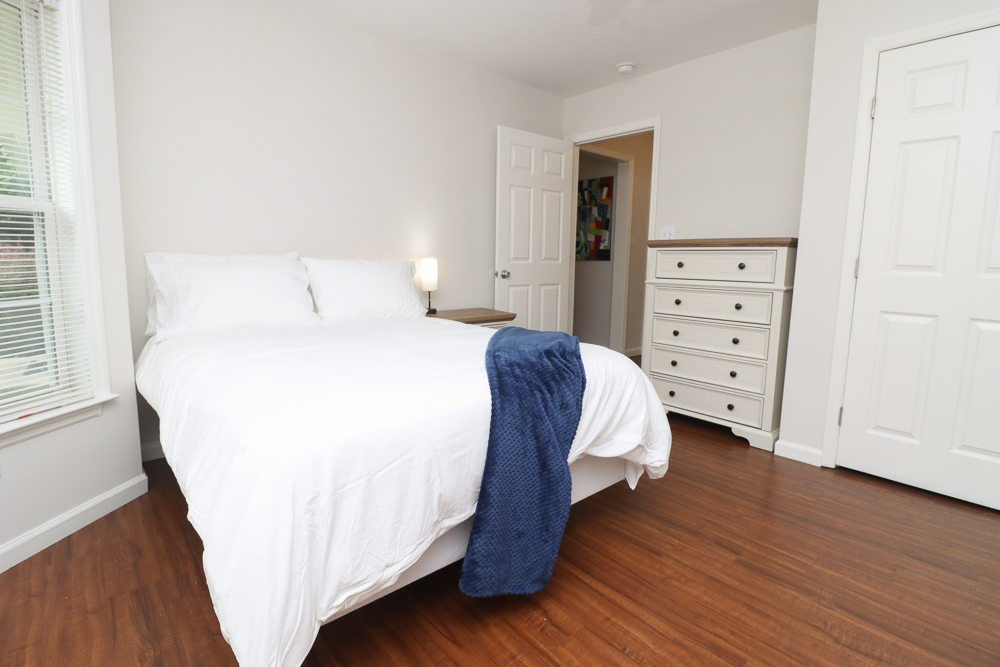 1904 Karen Lane — 4BR