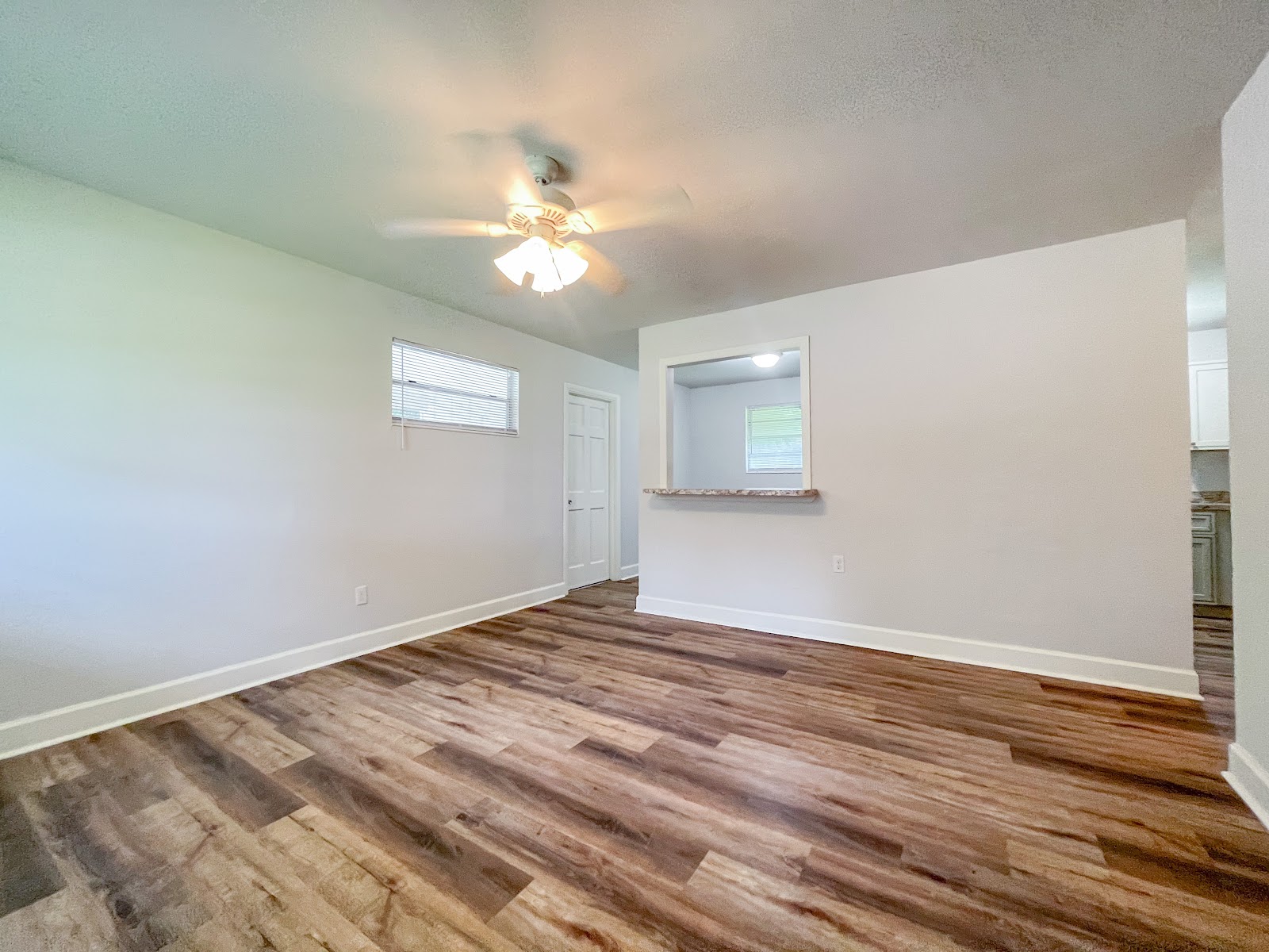 2119 Melanie Drive — 3BR