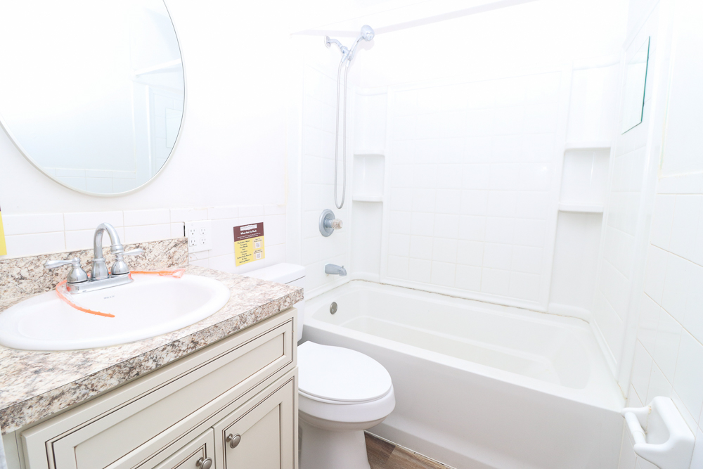 2115 Melanie Drive — 3BR