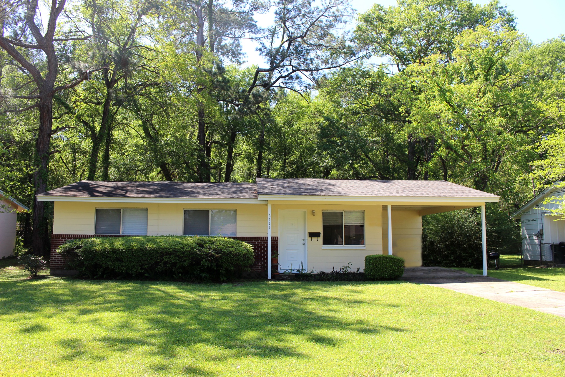 New Listing — Details Coming Soon
